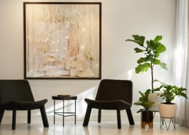 Kimpton BANNEKER HOTEL by IHG 2
