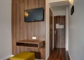 North-Hotel 5