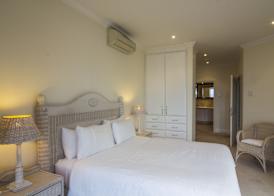 203 Oyster Quays 2