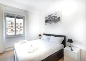 St. Paul Palace Relais 3