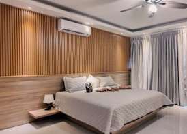 Soficu Hotel On The Beach 4