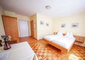 Hotel Lehenerhof 4