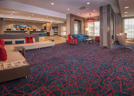 TownePlace Suites by Marriott Altoona 3