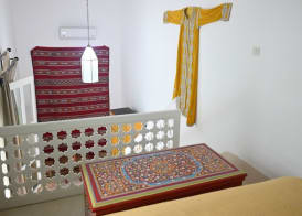Riad Dar Rabiaa 4