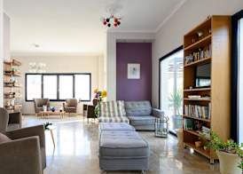 Ilioxenia Chios Studios & Apartments 2