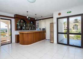 Hotel Anagros 4