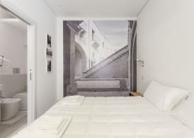 Dione Apartments by Dimore in Sicily Ortigia 5