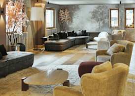 Hotel Europa 3