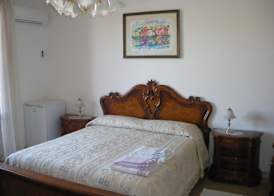 Bed and Breakfast La Reale 3