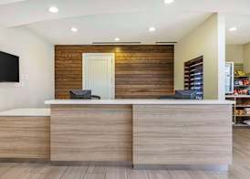 Best Western Plus Palm Desert Resort 3