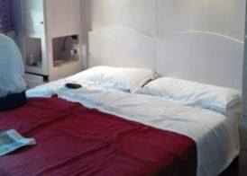 Hotel Torre 3