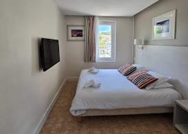 The Originals Boutique, Hôtel Cassitel, Cassis 5
