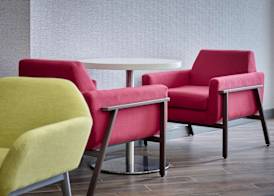 Hampton Inn By Hilton Hamilton 2