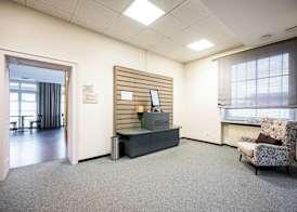 Motel Zeltweg - Self-Check-in 3