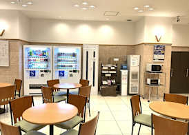 Toyoko Inn Kofu eki Minami guchi No 2 2