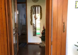 B & B Chic 2