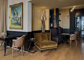 New Hotel République 3