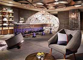 Mercure Kyoto Station 2