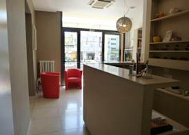 Hotel Berenice 3