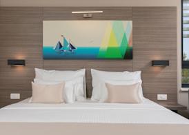 Hotel Antonio 5