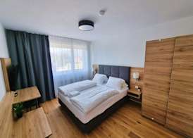 Mountains & Lakes - Chaletdorf & Appartements 2