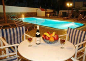 Villa Ilios 4