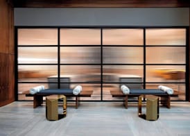 Winston-Salem Marriott 3