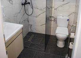 "VILLA DENY" Boutique HOTEL - with FREE PARKING 4