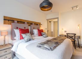 The Cornish Arms 2