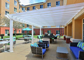 Homewood Suites by Hilton Bel Air 3