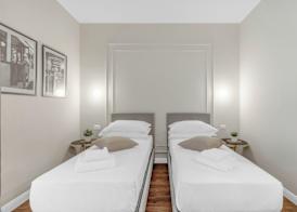 Torriani Suites Foresteria Lombarda 3