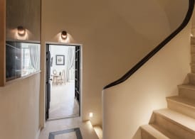 Maison Du Collectionneur 3