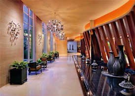 Ibis Styles Bali Denpasar 4