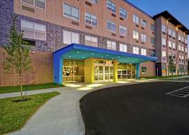 Tru By Hilton Cincinnati Airport South Florence 3