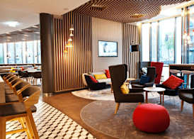 Holiday Inn Express SIEGEN by IHG 2