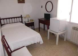 Hotel Lido 4