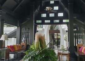 Makka Hotel 2