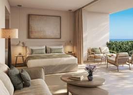 Sani Club 3