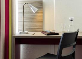 ibis Styles St Gilles Croix de Vie centre-ville 5