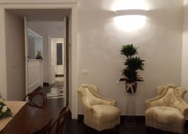 Epoca - Camere con stile 2