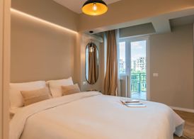 New Unirii Apartments by Olala Homes 5