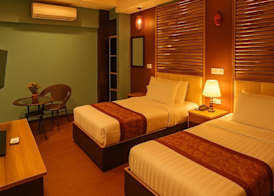 Rara HM 4