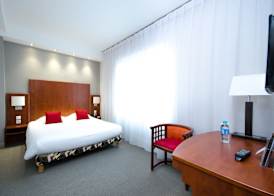 Best Western Plus Hotel Plaisance 2