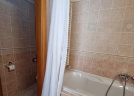 Hotel Claris 4