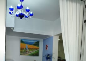 MARTINA' S HOTEL 3