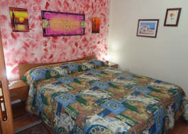 B&B Don Diego 2