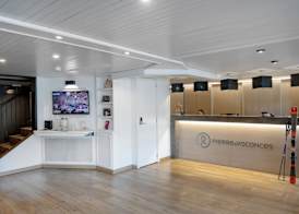 Hotel Austria by Pierre & Vacances 5