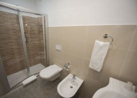 Residenza Magnolia 5