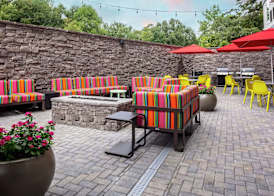 Home2 Suites By Hilton Salisbury 4