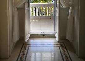 Villa Liberty Urbino 3